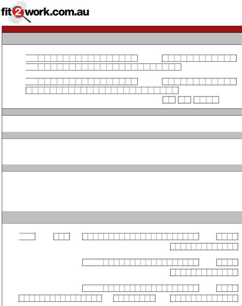fit2work|fit2work form pdf.